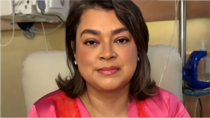 Preta-Gil.-Reproducao-Instagram-1-1