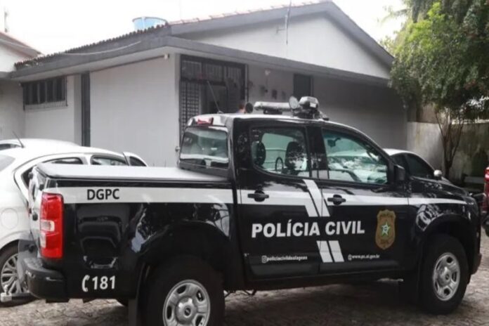 Prisao-ocorreu-em-acao-integrada-entre-as-policias-do-MT-e-de-Alagoas(1)