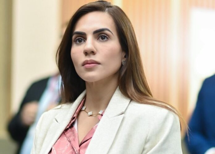 Procuradoria-Especial-da-Crianca-e-do-Adolescente-da-Aleam-acompanha-casos-de-violencia-familiar-e-sofrimento-emocional-em-Manaus