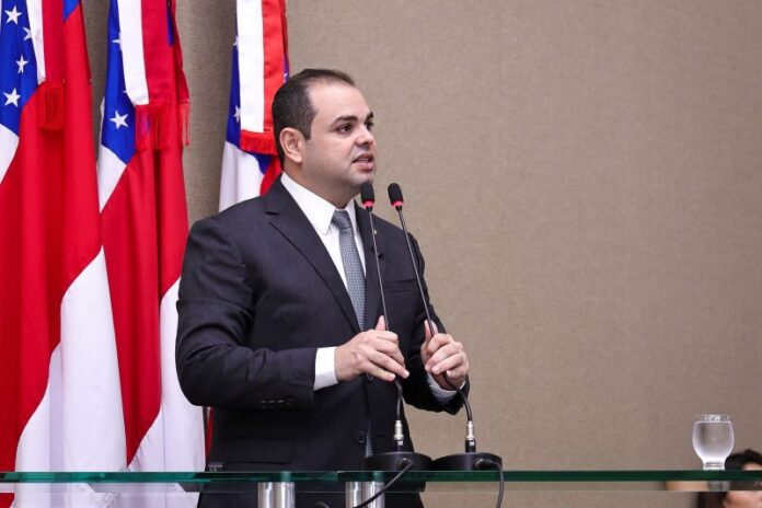 Projeto-de-Roberto-Cidade-propoe-sistema-de-saude-fluvial-inteligente-para-comunidades-ribeirinhas-do-Amazonas-e-valorizacao-dos-profissionais-Foto-Herick-Pereira