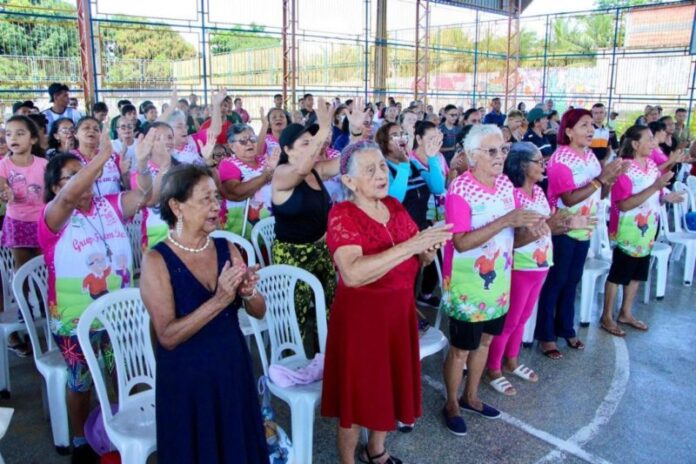 SEAS-CENTROS-DIVULGACAO-5-1024x682