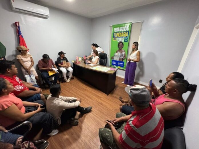 SECT_ACAO_ITAPIRANGA_DIVULGACAO-1024x768