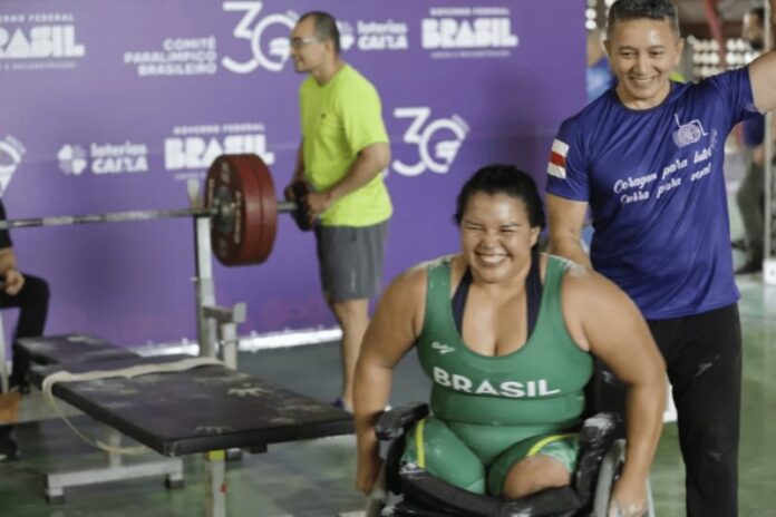 SEDEL-Maria-de-Fatima-Quebra-Recorde-Brasileiro-na-Vila-Olimpica-de-Manaus-FOTO-Bruno-Zanardo-CPB