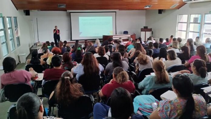 SEMSA MANAUS Capacitação Teste Pezinho (2) (1)