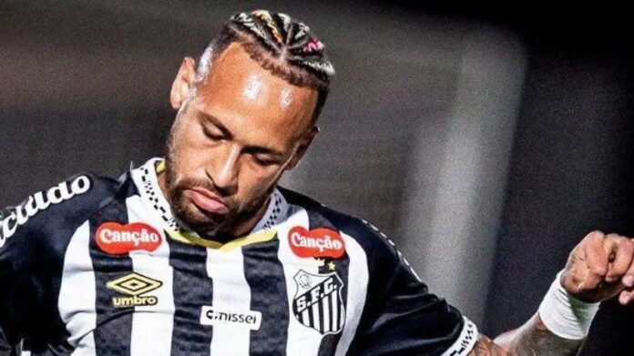 Santos-Neymar-e1752967461759