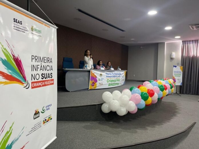 Seas-realiza-primeiro-curso-de-formacao-da-Primeira-Infancia-no-SuasCrianca-Feliz-2-1024x768