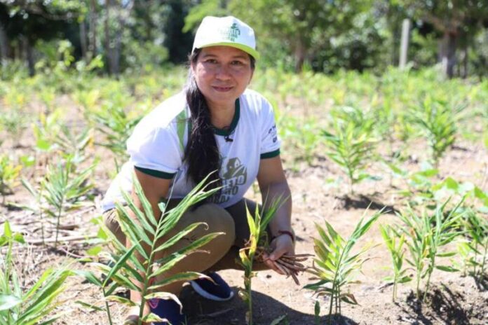 Sepror-Rio-Preto-da-Eva-_foto_divulgacao1