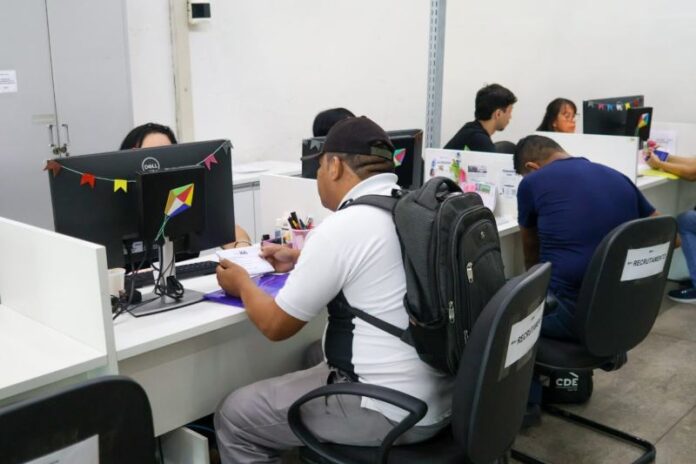 Setemp_SineAM1507-fotoJamilleSilva-1568x1045 (1)