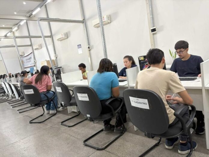 SineAM1807-FotoIsadoraCastelo-1-1024x768(1)