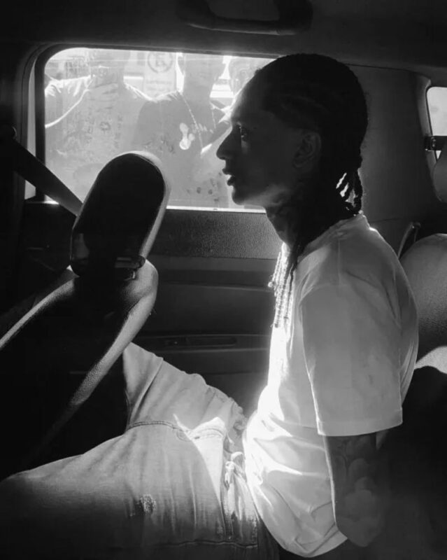 Snapinst.app_480505069_18361801195132392_4811993204599290395_n_1080