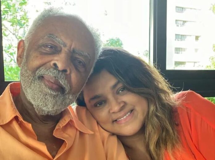 Snapinsta.app_410319996_18398541856060214_6593411836484327534_n_1080-e1702422753633