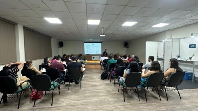 TIPS-Bringel-Medical_1(1)