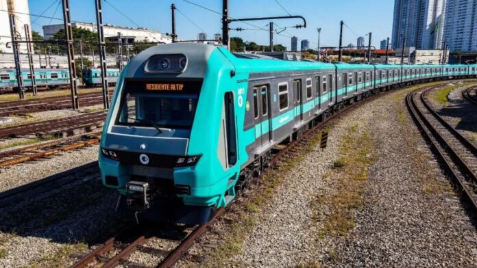 VIA-MOBILIDADE-0948-e1752571830377