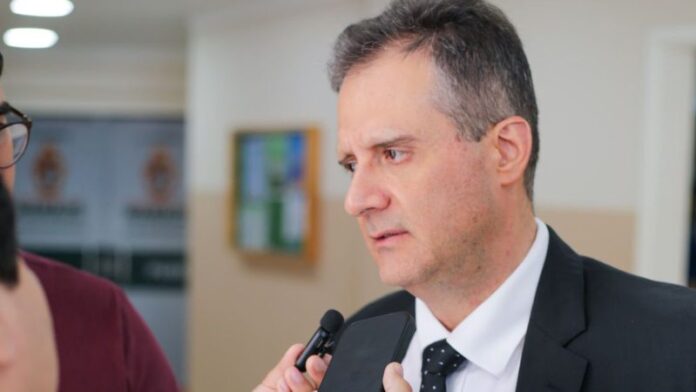 Vereador-Marcelo-Serafim-prestigia-encerramento-do-7°-Modulo-do-Programa-Cuidado-Farmaceutico(1)