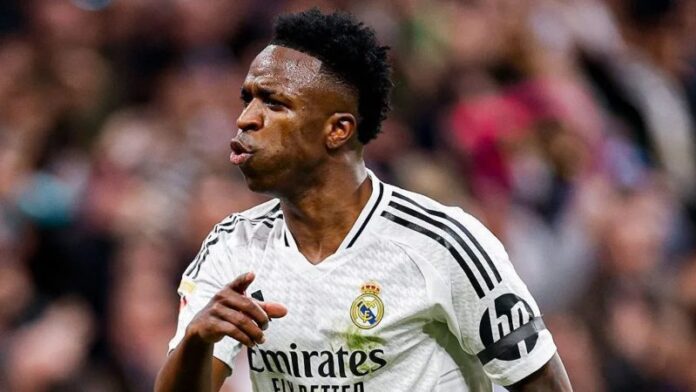 Vini-Jr-Real-Madrid-Champions-Atletico-e1741816281275