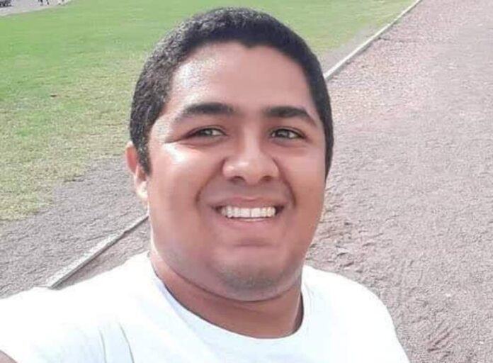 WhatsApp-Image-2025-07-01-at-10.28.05