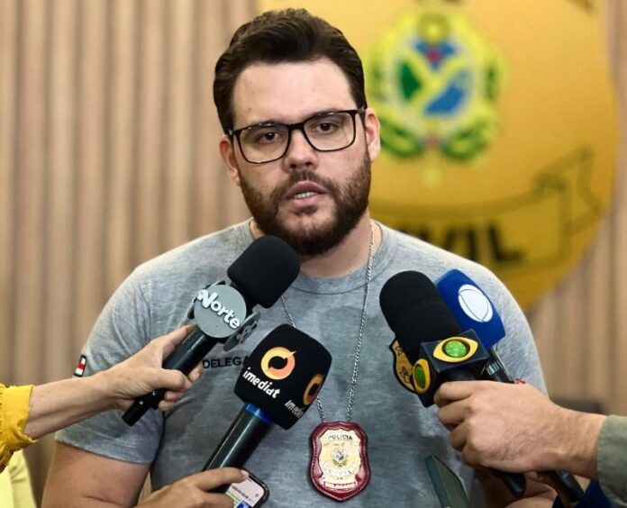 WhatsApp Image 2025-07-02 at 20.35.02