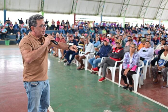 WhatsApp Image 2025-07-03 at 16.57.51