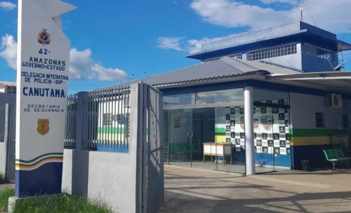 WhatsApp Image 2025-07-04 at 11.46.04