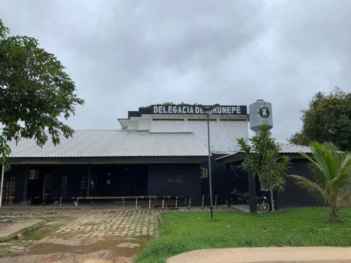 WhatsApp Image 2025-07-04 at 13.05.57