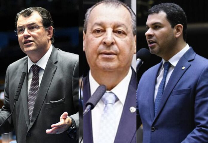 WhatsApp Image 2025-07-08 at 07.28.45