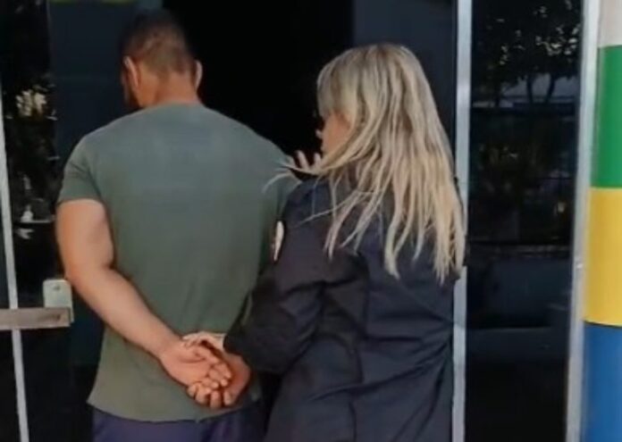 WhatsApp Image 2025-07-08 at 11.36.37