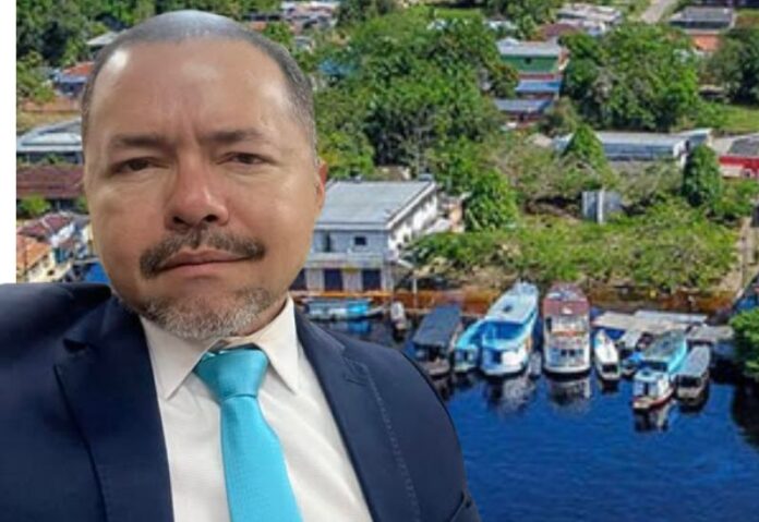 WhatsApp Image 2025-07-09 at 23.48.47