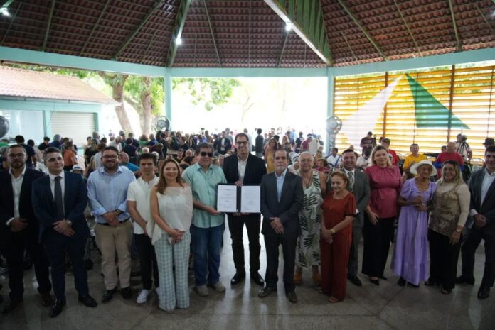 WhatsApp Image 2025-07-10 at 11.01.19 (1)