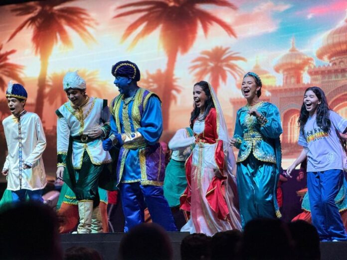 WhatsApp Image 2025-07-11 at 07.55.08