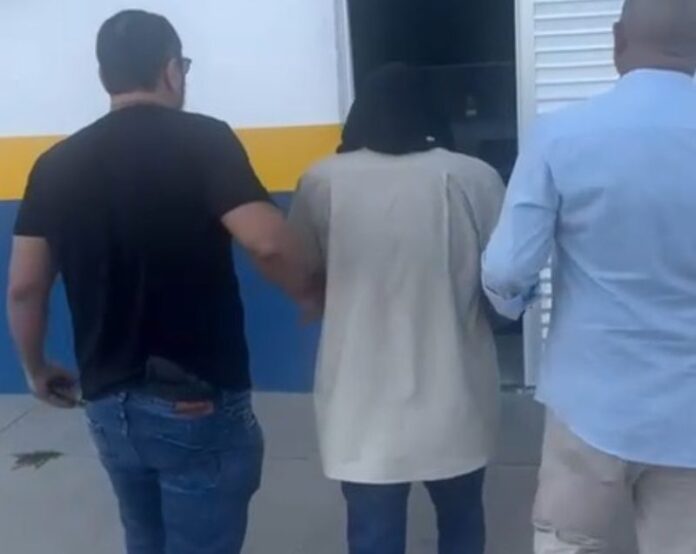 WhatsApp Image 2025-07-11 at 14.46.40