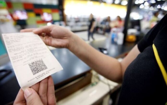 WhatsApp-Image-2025-07-14-at-10.18.59