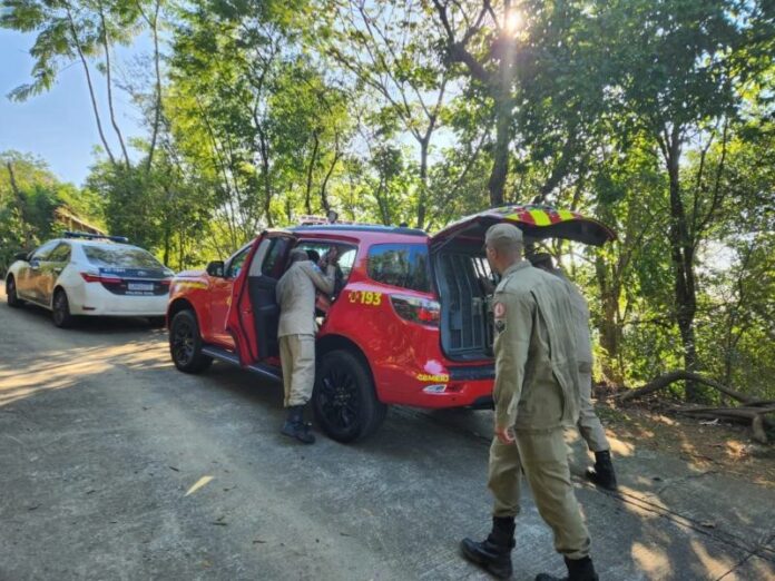 WhatsApp-Image-2025-07-14-at-12.40.46-PM