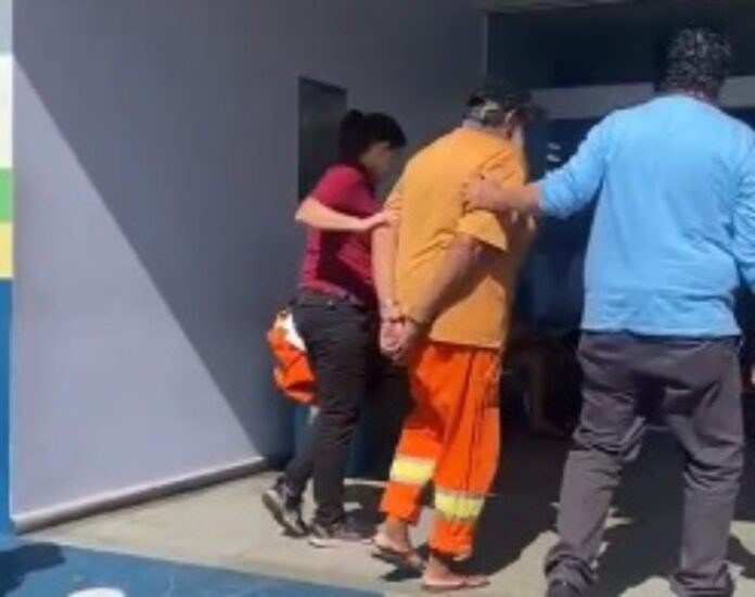 WhatsApp Image 2025-07-14 at 14.44.57