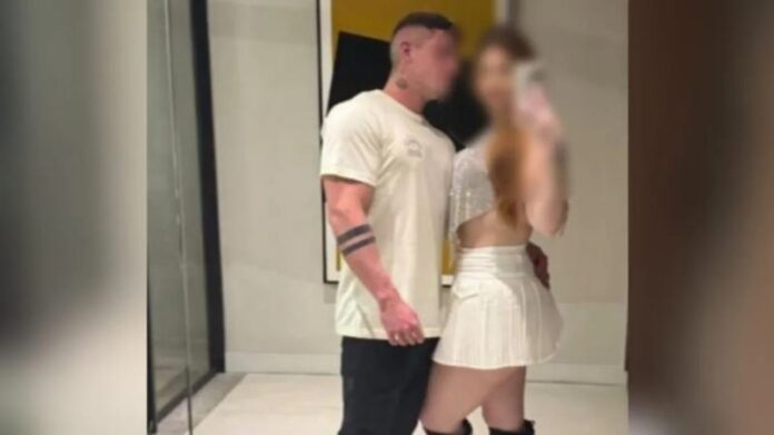 WhatsApp-Image-2025-07-14-at-18.14.04-1