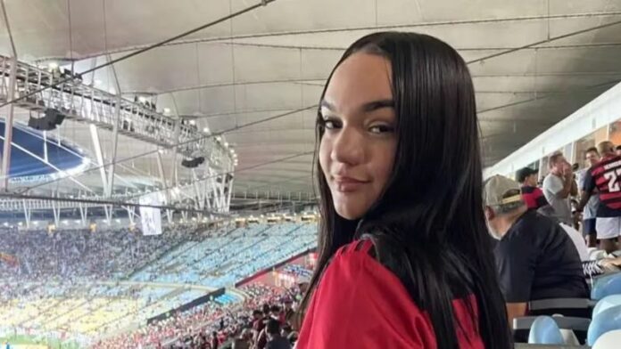 WhatsApp-Image-2025-07-15-at-9.09.36-AM