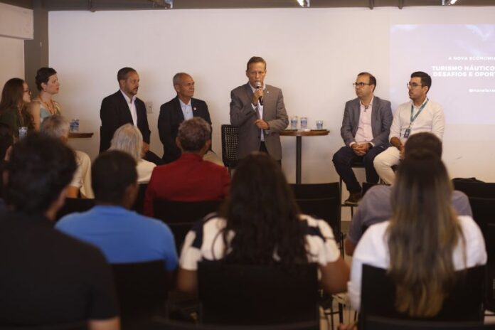 WhatsApp Image 2025-07-16 at 09.16.07