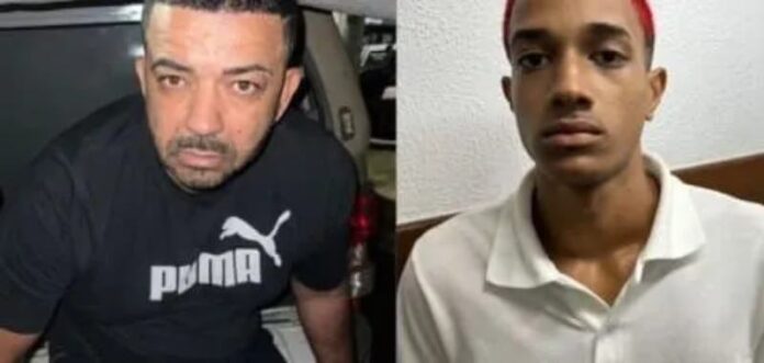 WhatsApp-Image-2025-07-16-at-09.56.40