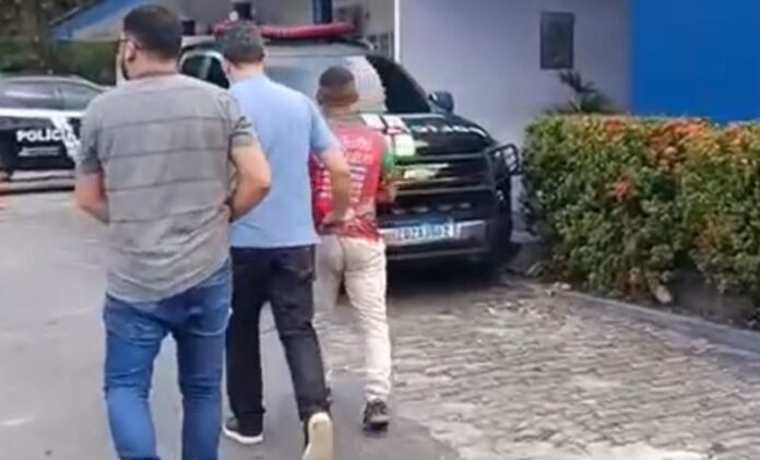 WhatsApp Image 2025-07-16 at 15.00.37