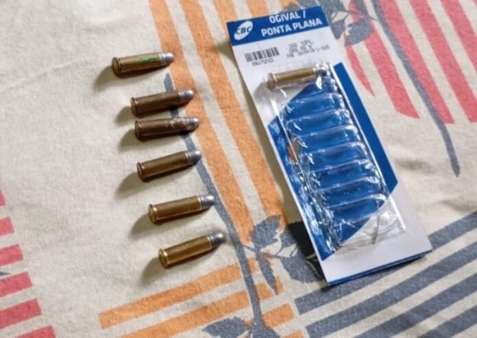 WhatsApp Image 2025-07-16 at 15.54.30