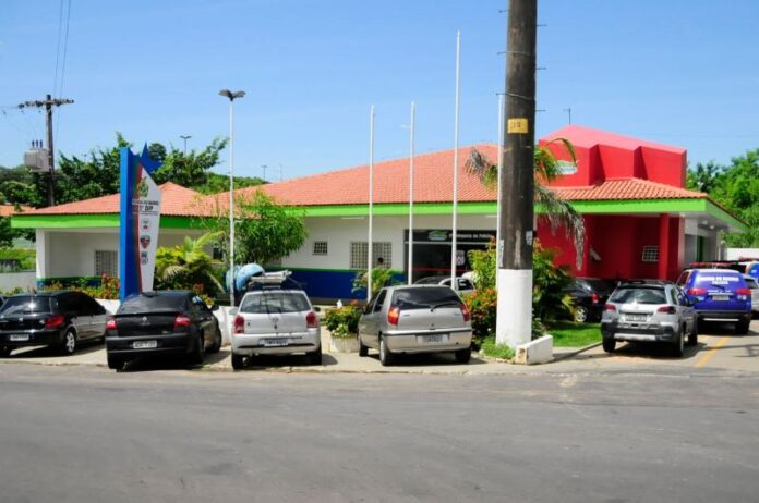 WhatsApp Image 2025-07-17 at 12.11.20