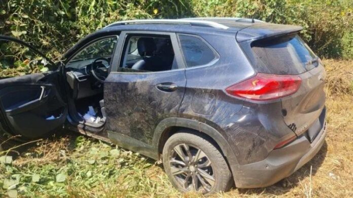 WhatsApp-Image-2025-07-18-at-12.05.03