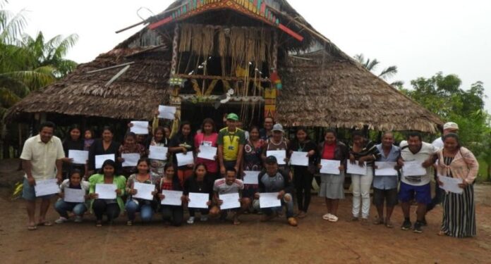 WhatsApp-Image-2025-07-18-at-12.56.01-1024x552