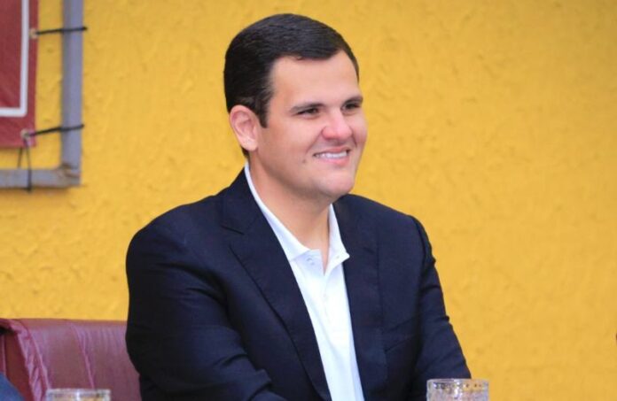 WhatsApp Image 2025-07-19 at 09.19.41