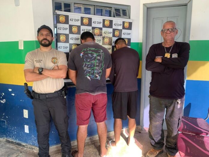 WhatsApp Image 2025-07-19 at 14.26.19