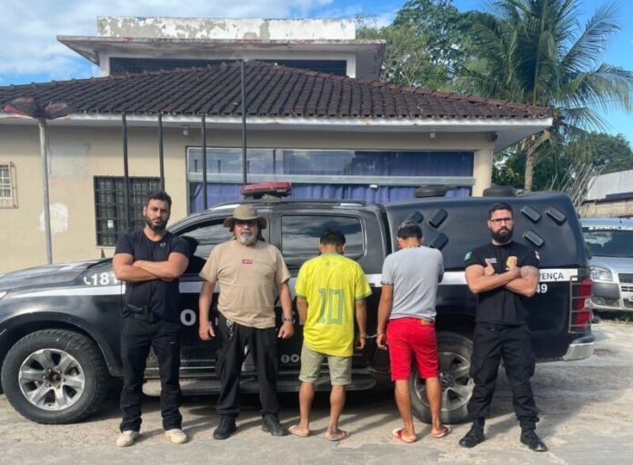 WhatsApp Image 2025-07-19 at 18.37.39