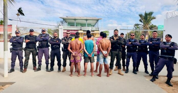 WhatsApp Image 2025-07-20 at 09.15.59