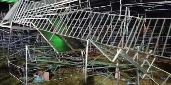 WhatsApp-Image-2025-07-20-at-10.05.16-e1753018254771