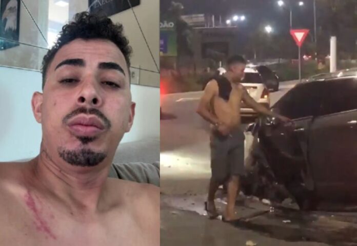 WhatsApp Image 2025-07-20 at 16.36.24