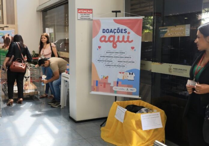 WhatsApp-Image-2025-07-21-at-11.36.06