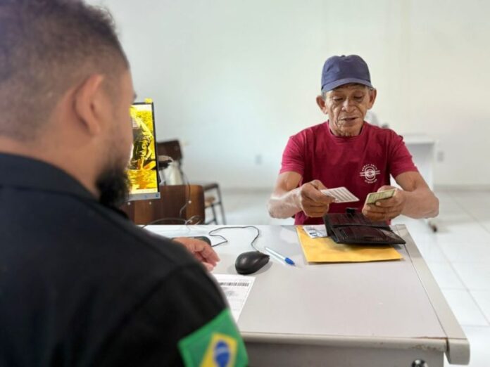 WhatsApp-Image-2025-07-21-at-14.58.36-1024x768